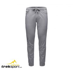 2620392700005_19152_1_me_notion_pants_ash_55195030.jpg