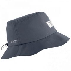 2620394300005_19204_1_fanes_2_brimmed_uv_hat_ombre_blue_820f54b8.jpg