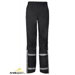 2620397100008_19291_1_wo_luminum_pants_black_600b4f85.jpg