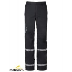 2620397200005_19292_1_me_luminum_pants_black_60094f85.jpg