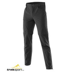 2620401300004_19412_1_me_trekking_hose_zipp-offanthrazit_long_75184f93.jpg