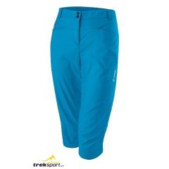 2620401700002_19431_1_damen_34_trekking_pants_csl_wanderhose_sea_blue_50165092.jpg