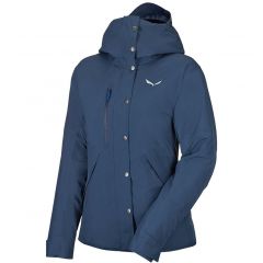 2620406900001_19561_1_wo_puez_thermium_gtx-primaloft_parka_jacket_dark_denim_7e6d5484.jpg