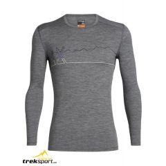 2620407700006_19598_1_men_200_oasis_ls_crewe_single_line_ski_gritstone_70e65036.jpg