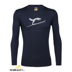 2620413900001_19790_1_men_200_oasis_ls_crewe_fox_jump_midnight_navy_5a8a512f.jpg