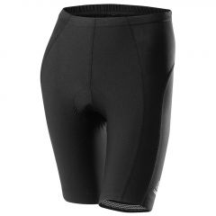 2620418700002_20162_1_wo_bike_tights_basic_gel_68645476.jpg