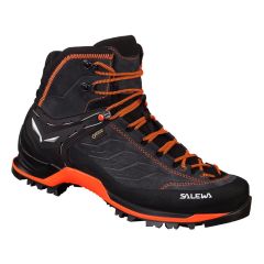 2620419700001_20186_1_mtn_trainer_mid_gtx_herren_trekkingschuh_asphaltorange_5cad5691.jpg