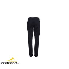 2620424400002_20347_1_wo_notion_pants_756850e8.jpg