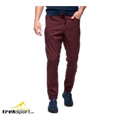 2620424700003_20355_1_me_notion_pants_port_6934510d.jpg
