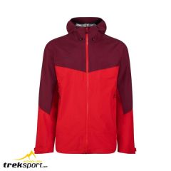 2620425100000_20395_1_me_convey_tour_hoody_jacket_magma-merlot_6e4c510b.jpg