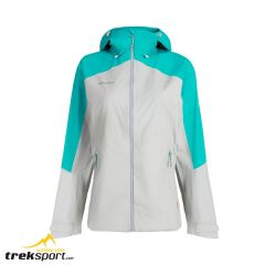 2620425200007_20396_1_wo_convey_tour_hoody_jacket_highway-dark_ceramic_6e4b510b.jpg
