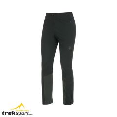 2620425400001_20398_1_me_aenergy_so_pants_black_6e48510b.jpg