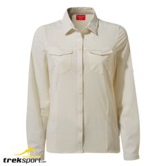2620428600002_20479_1_wo_nosilife_pro_ls_shirt_sea_salt_623c510b.jpg