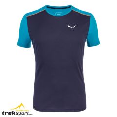2620429900002_20550_1_me_sporty_b4_dry_t-shirt_premium_navy_702a5107.jpg