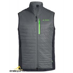 2620432200007_20609_1_me_sesvenna_vest_anthracite_73dc5122.jpg