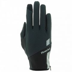 2620432600005_20629_1_jarvis_runcrossover_handschuhe_7bfa54a2.jpg