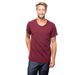 2620434600003_20721_1_me_street_alpaca_gang_dark_red_6f50527a.jpg