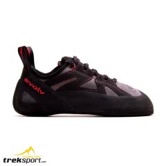 2620435800006_20753_1_nighthawk_kletterschuh_grey_black_64025138.jpg