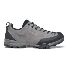2620436100006_20776_1_wo_mojito_trail_gtx_midgray_816a526b.jpg