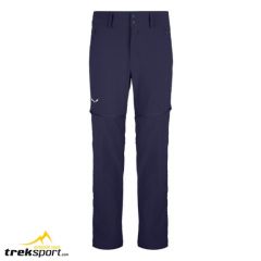 2620436400007_20796_1_me_talveno_2_dst_21pants_premium_navy_85c45146.jpg