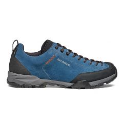 2620437600000_20856_1_me_mojito_trail_gtx_ocean_816a526b.jpg