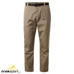 2620439900009_21006_1_me_kiwi_boulder_pants_pebble_84315142.jpg