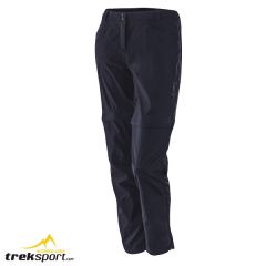 2620441200005_21030_1_wo_zip-off_pants_csl_graphite_short_59a4514f.jpg