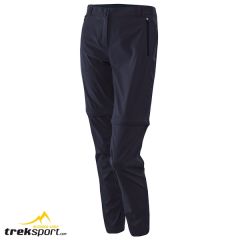 2620441300002_21031_1_wo_zip-off_pants_tapered_csl_graphite_51a5514f.jpg