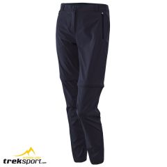 2620441300002_21031_1_wo_zip-off_pants_tapered_csl_graphite_59a5514f.jpg