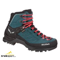 2620443100006_21082_1_mtn_trainer_mid_gtx_damen_trekkingschuh_atlantic_deepombre_66ae5155.jpg