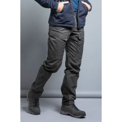 2620463900006_21361_1_herren_trekking_pants_recco_dark_grey_554f5667.jpg