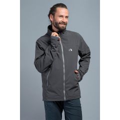 2620464100009_21362_1_cesi_softshell_jacket_herren_dark_grey_7b635258.jpg