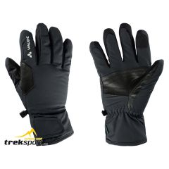 2620467700008_21456_1_roga_gloves_iii_phantom_black_51875187.jpg