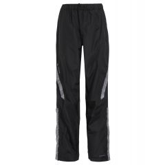 2620472600003_21531_1_wo_luminum_pants_ii_black_5a975250.jpg