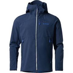 2620472900004_21551_1_mens_roccia_softshell_jacket_dark_sea_6af55551.jpg