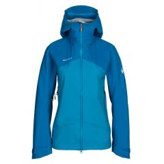 2620474900002_21599_1_wo_kento_hs_hooded_jacket_gentian-ice_79fc5277.jpg