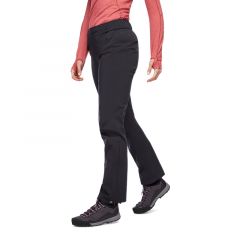 2620535400007_22287_1_wo_stormline_stretch_rain_pants_black_5a5c527e.jpg