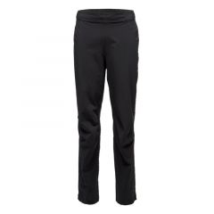 2620537600009_22342_1_men_stormline_stretch_rain_pants_schwarz_560952a4.jpg