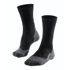 2620541100007_22405_1_tk2_explore_cool_herren_trekking_socken_black-mix_7a9652b5.jpg