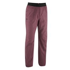 2620544500002_22498_1_me_legacy_pants_iii_aubergine_600052c4.jpg