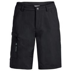 2620549600004_22684_1_mens_farley_bermuda_black_5af052e8.jpg