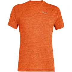 2620550600000_22716_1_me_puez_melange_t-shirt_red_orange_69c052ee.jpg