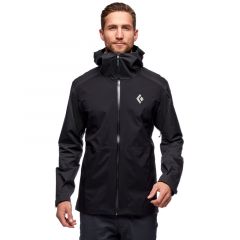2620556800008_22846_1_me_stormline_stretch_rain_jacket_black_4f655315.jpg