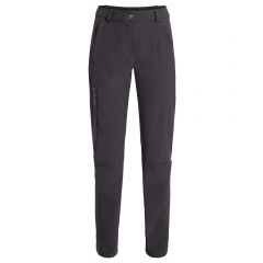 2620562500008_23054_1_wo_elope_slim_fit_pants_phantom_black_58d25334.jpg