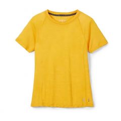 2620564200005_23112_1_wo_merino_sport_120_ultralite_ss_mango_sorbet_heather_76245475.jpg