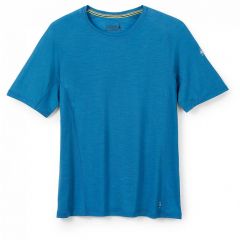 2620564300002_23113_1_mens_merino_sport_120_ss_light_neptune_blue_5bea5486.jpg