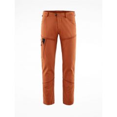 2620564900004_23151_1_mens_gefjon_pants_rust_6e075338.jpg