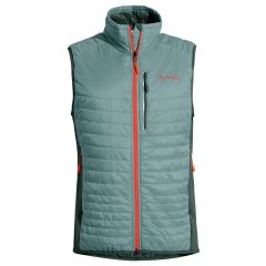 2620566100006_23195_1_me_sesvenna_vest_dusty_moss_56c9533b.jpg