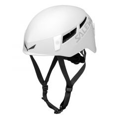 2620566800005_23213_1_pura_helmet_white_506f533d.jpg