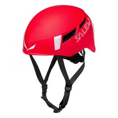 2620566900002_23214_1_pura_helmet_red_506f533d.jpg